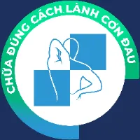 ACC Chiropractic