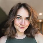 Haley LeBaron Cameron