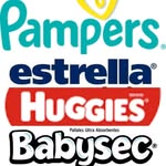 𝐏𝐚ñ𝐚𝐥𝐞𝐫𝐚 𝐨𝐧𝐥𝐢𝐧𝐞 ➕️ S𝐡𝐨𝐰𝐫𝐨𝐨𝐦