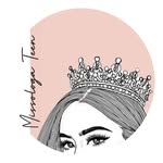 La amiga de las reinas teen y minis 👑❤️‍🩹