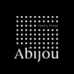 Abijou Global
