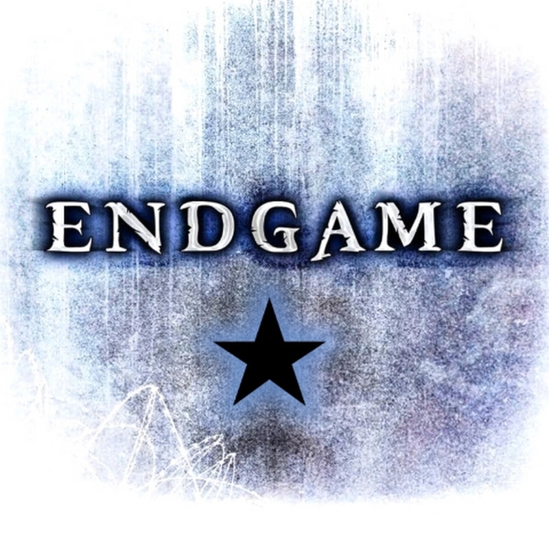 Endgame ☆