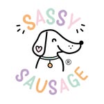 Sassy Sausage & Friends