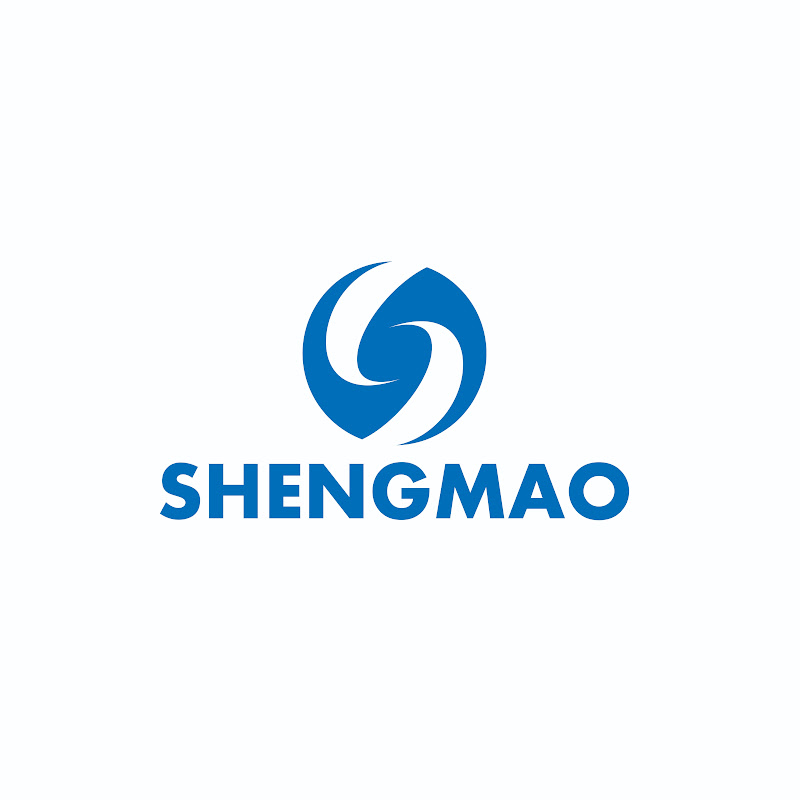 shengmao machinery