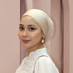Eika Zulaikha 🤍