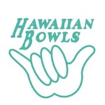 Hawaiian Bowls Okinawa