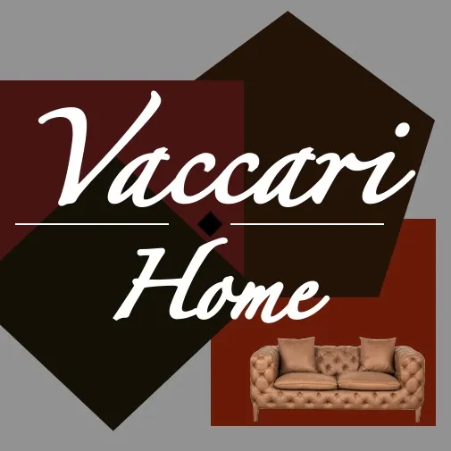 Vaccari Home Muebles