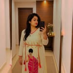 Charmi Gadda