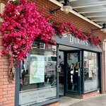 Duran’s Hair Studio - Lisa Duran