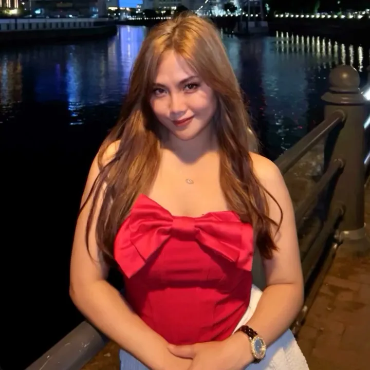 Rechelle18