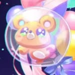 Unofficial Paradox Live ENG