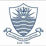 Forman Christian College