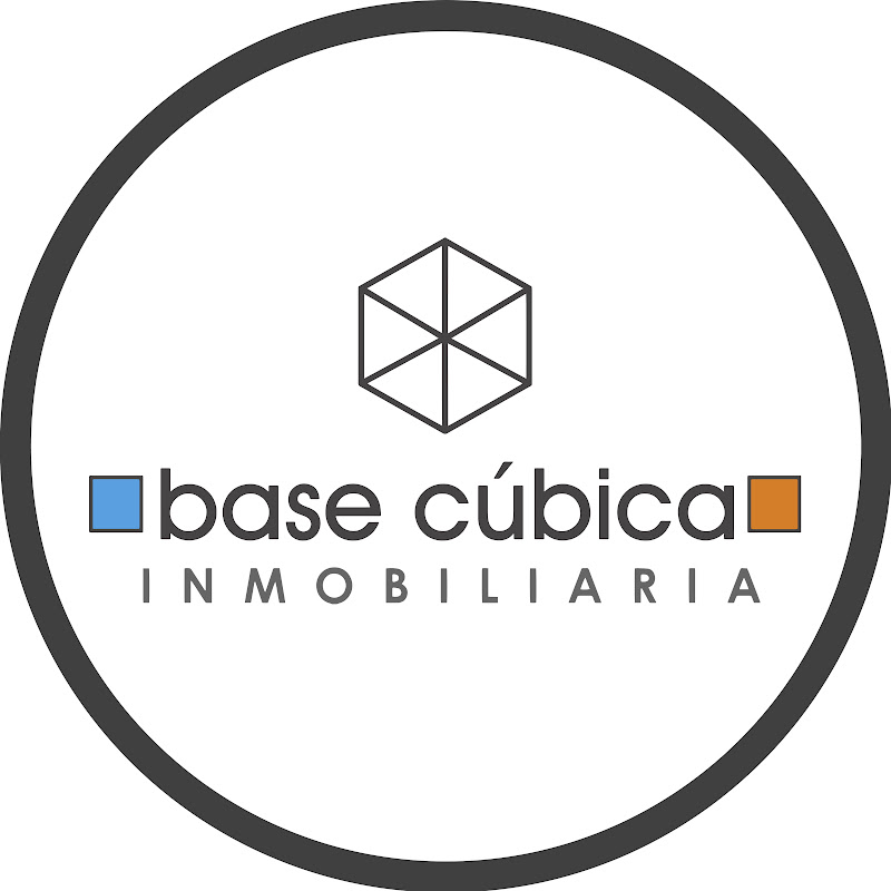 Base Cúbica Inmobiliaria en Mérida
