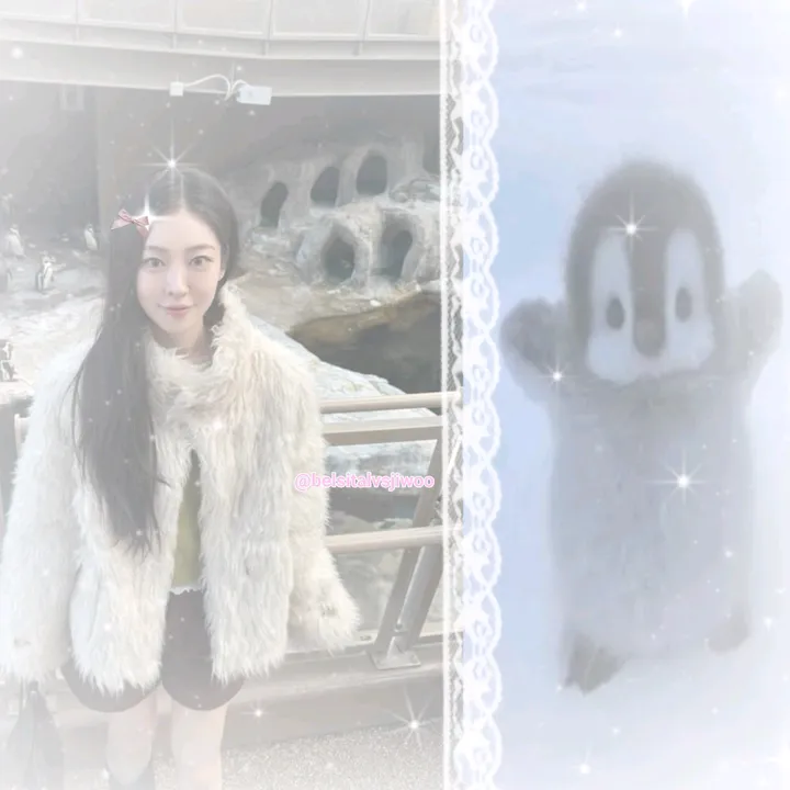 𐔌 𝓑ᥱᥣsі𝗍ᥲ 𓏵  𝓙іᥕ᥆᥆ 𐙚 𐦯