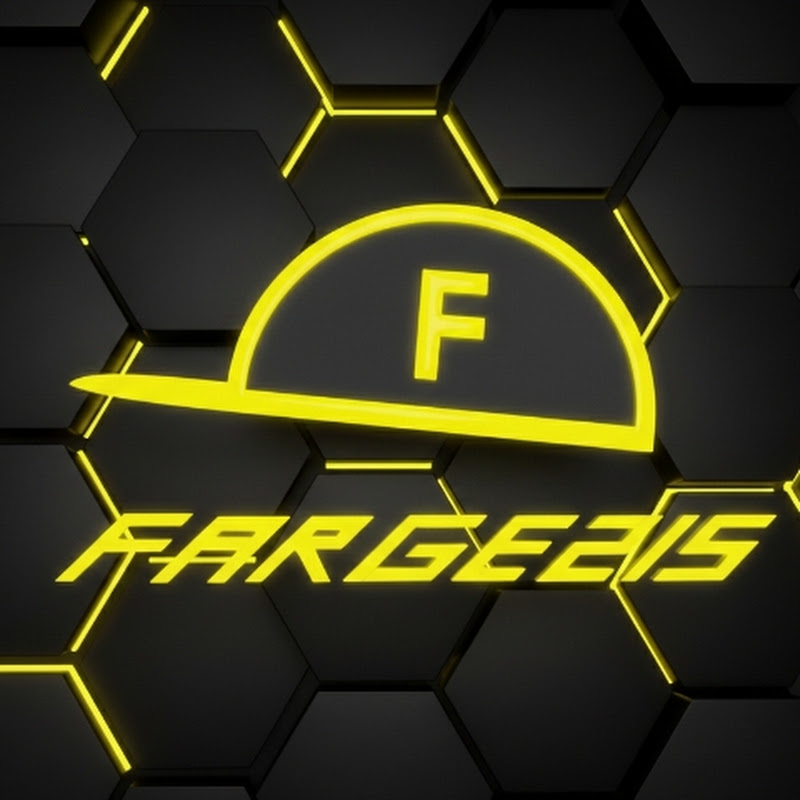 Farge215 🇲🇾