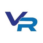 Venezuela Runners Club