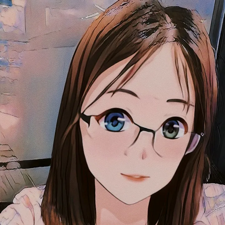 Smart Pig Farm Construction