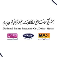 NPF QATAR