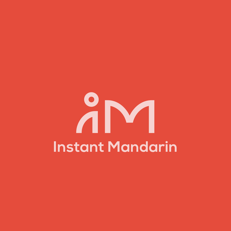 Instant Mandarin