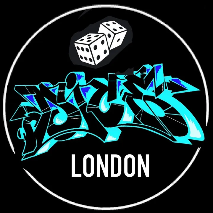 dice.London