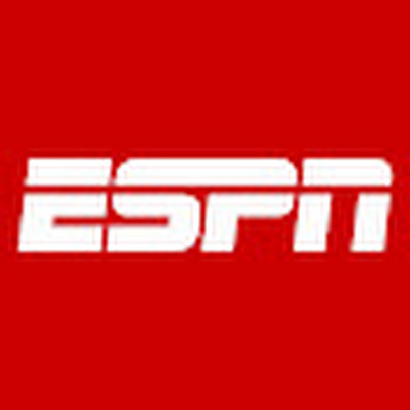 ESPN Asia
