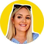 Coral Stevens