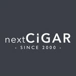 nextCIGAR