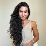 Deborah Lynna ✴︎ Astrologer