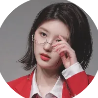 new.kpop.update