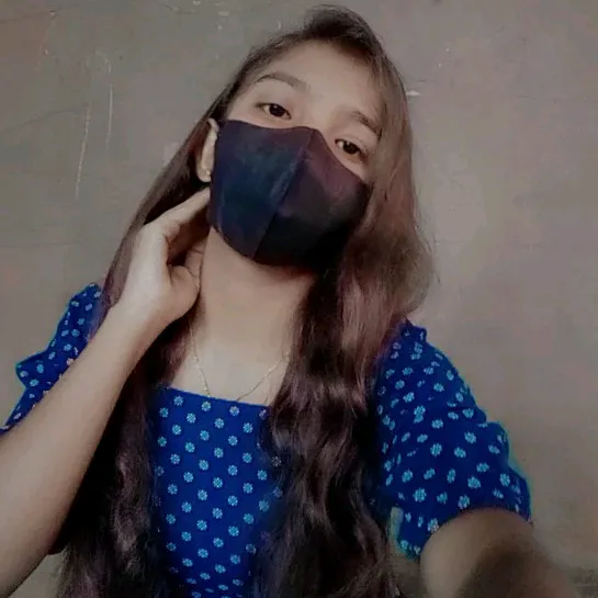 𝐊𝐔𝐒𝐇𝐈_𝐆𝐈𝐑𝐋🐰🍭🤍