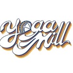 Yoga Mill