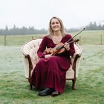 Sonja Hindmarsh || My Homegrown Symphony