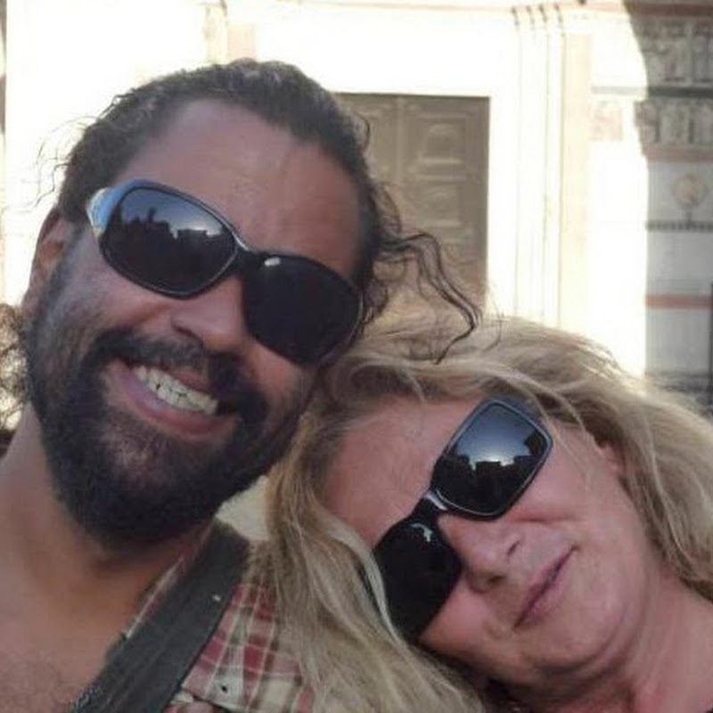 Alec Bourne - Midi Mad Scientist