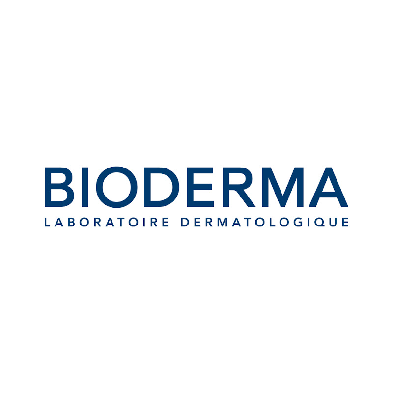 BIODERMA THAILAND