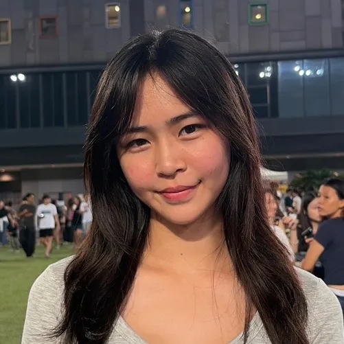 alxssi (IG: alxssi_official)