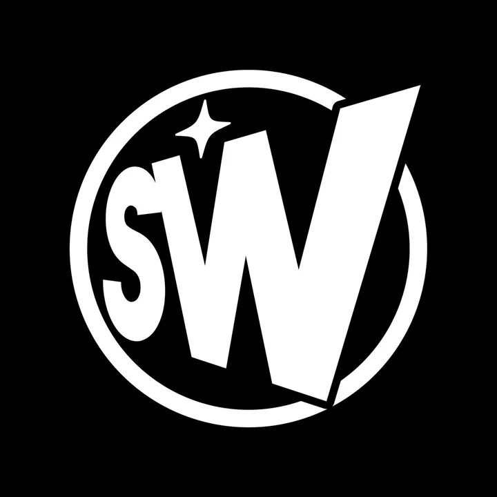 SWOP