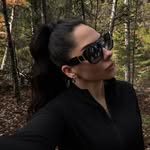 Selin