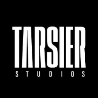Tarsier Studios