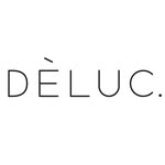 DÈLUC.