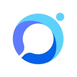 Confluencia IT - Software House