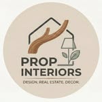 Prop Interiors