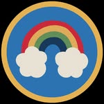 Maxomorra