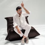 Ragheb Alama