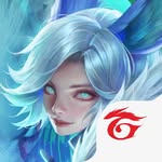 Garena AOV Indonesia