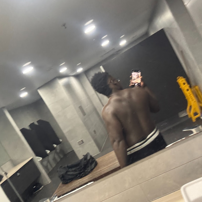 Yao Alex