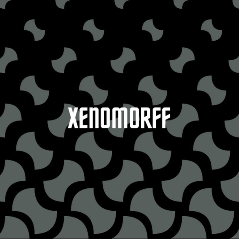 XENOMORFF