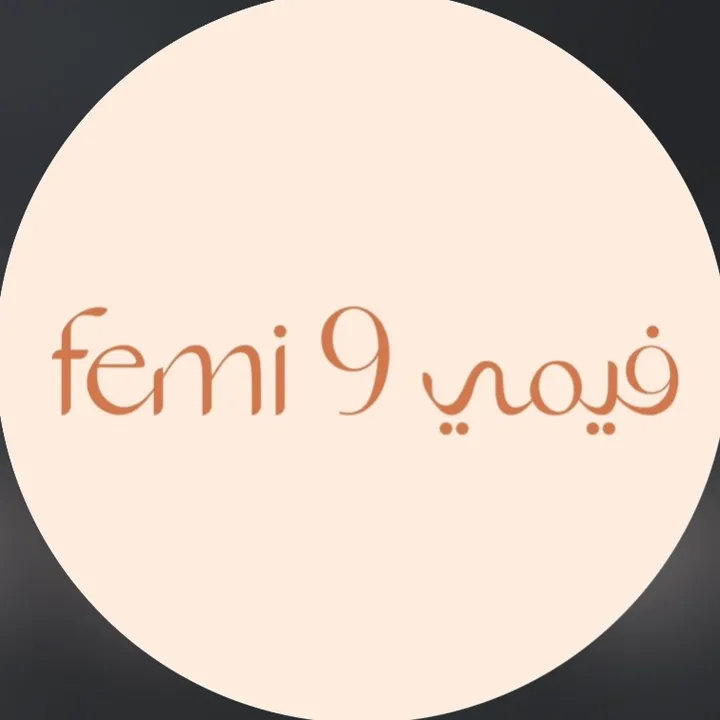 Femi9