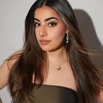 NIEL🦁EFAAR | نيلوفر