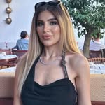 Ceren