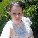 Marleen Malsch